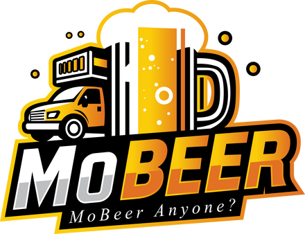 MoBeer
